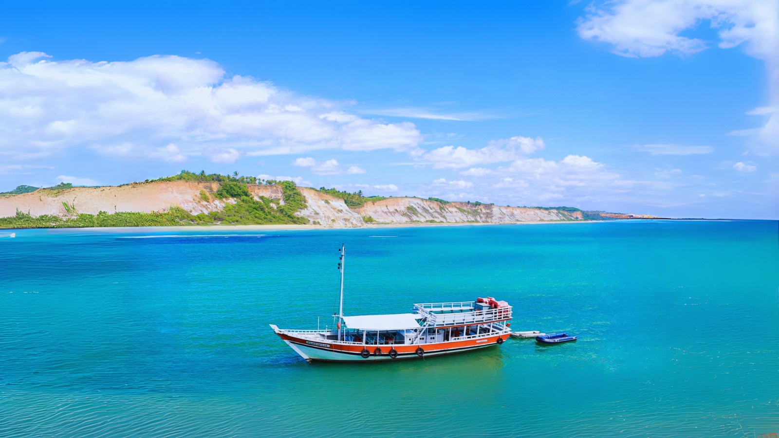 Trancoso