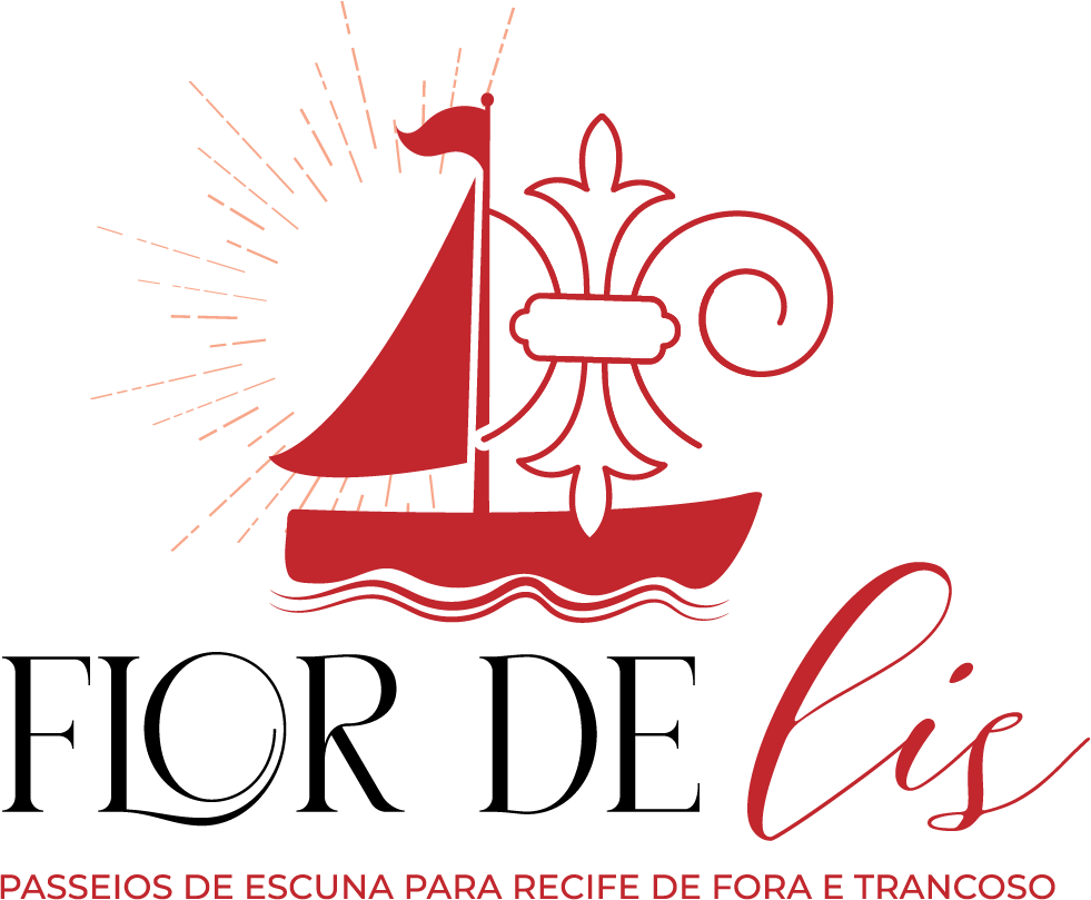 Flor de Lis